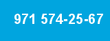 971 574-25-67